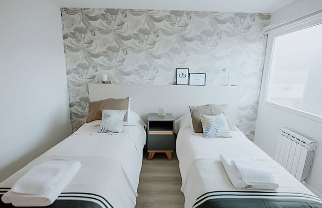 Aunaisin - Nona Kate - Foto 34