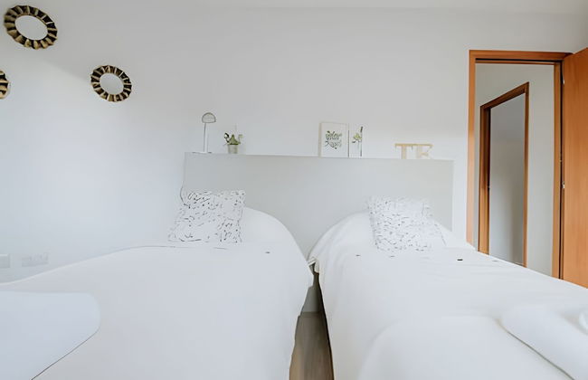 Aunaisin - Nona Kate - Foto 9