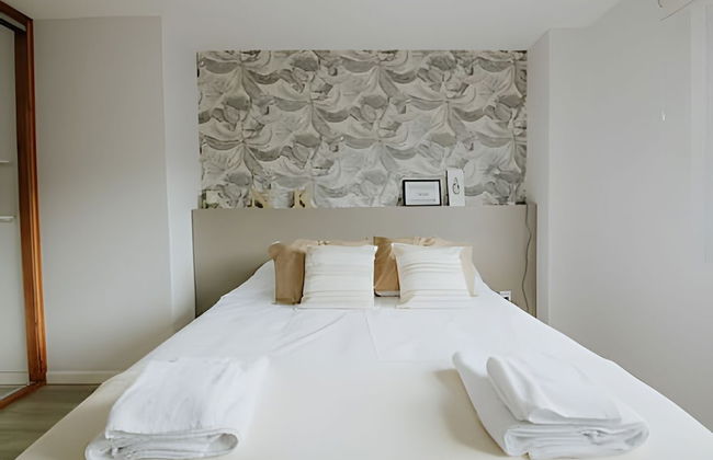 Aunaisin - Nona Kate - Foto 14