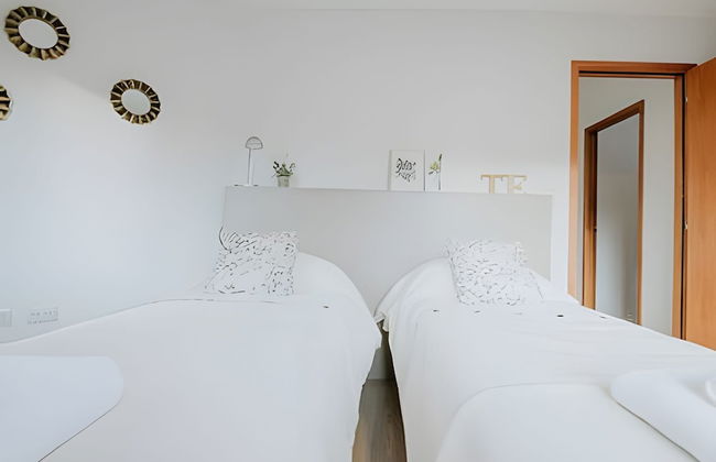 Aunaisin - Nona Kate - Foto 54