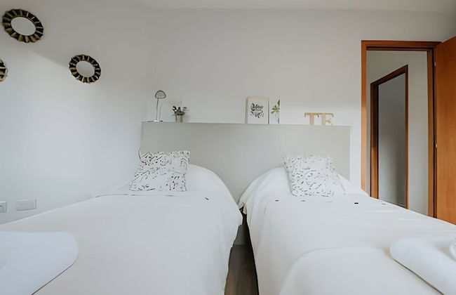 Aunaisin - Nona Kate - Foto 13