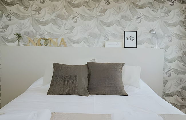 Aunaisin - Nona Kate - Foto 24