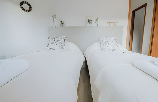 Aunaisin - Nona Kate - Foto 8