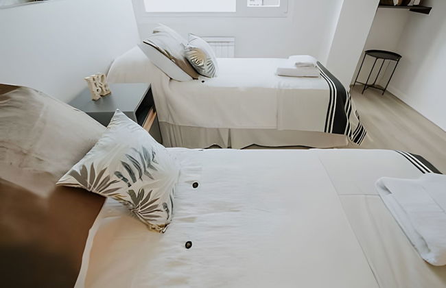 Aunaisin - Nona Kate - Foto 45