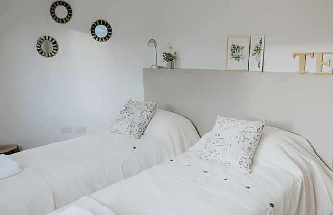 Aunaisin - Nona Kate - Foto 12