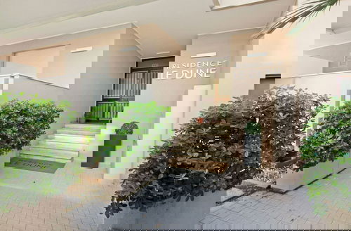 Foto 2 - Apartment in Northern Zone of Riccione, 150 Meters From the sea