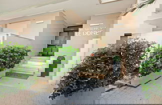 Foto 2 - Apartment in Northern Zone of Riccione, 150 Meters From the sea