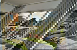 Photo 3 - Venlia