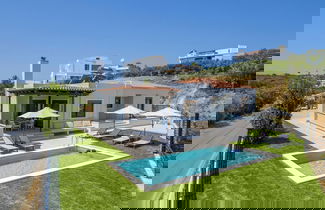 Foto 1 - Villa Wisdom