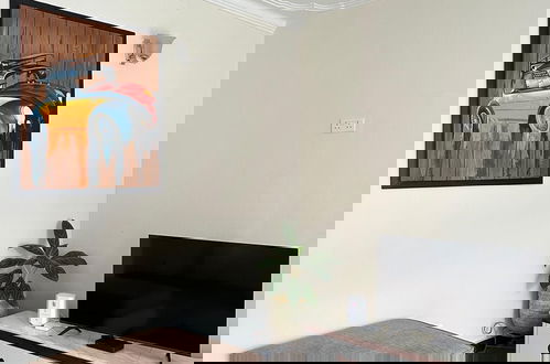 Foto 13 - Divine Furnished Apartments
