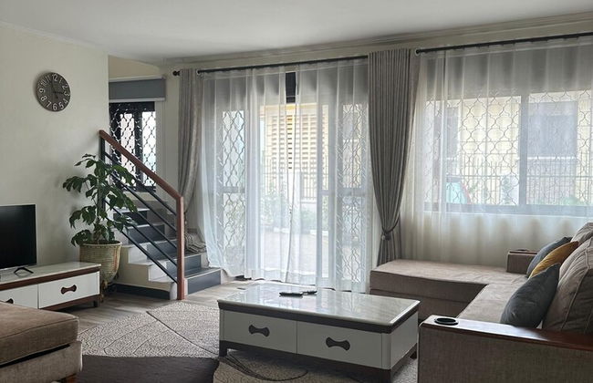 Divine Furnished Apartments - Photo 8
