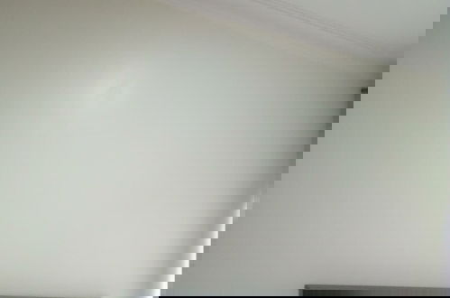 Foto 2 - Divine Furnished Apartments