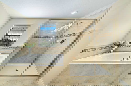 Foto 56 - 1467 Rolling Fairway Drive