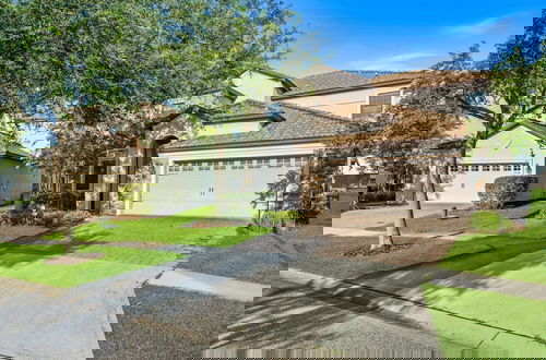 Foto 54 - 1467 Rolling Fairway Drive