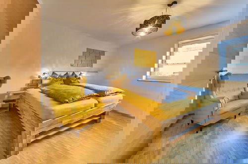 Photo 8 - Appartementhaus Goldnugget