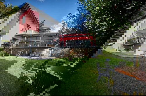 Photo 1 - Appartementhaus Goldnugget