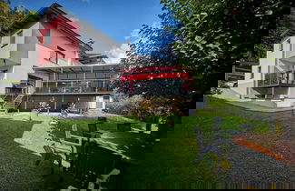 Photo 1 - Appartementhaus Goldnugget