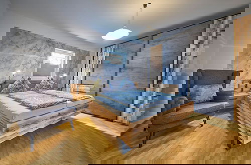 Photo 15 - Appartementhaus Goldnugget