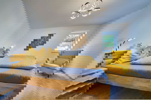 Photo 2 - Appartementhaus Goldnugget