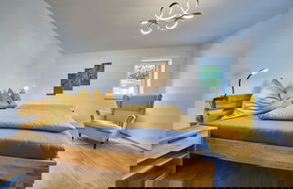 Photo 2 - Appartementhaus Goldnugget