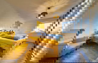 Photo 3 - Appartementhaus Goldnugget