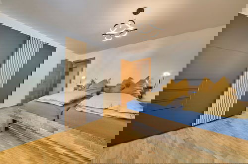 Photo 11 - Appartementhaus Goldnugget