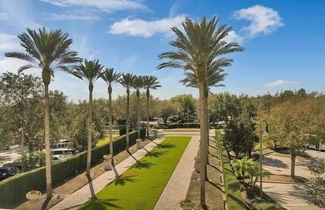 5 Star Resort Luxury Villa Very Close To Disney 3 Bedroom Villa by RedAwning - Foto 35