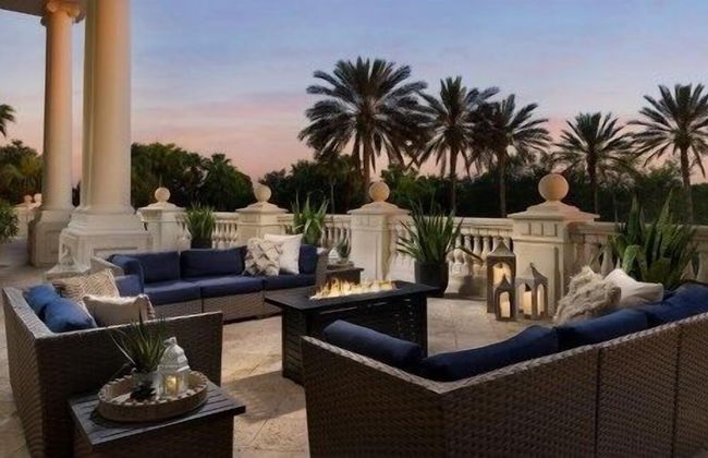 5 Star Resort Luxury Villa Very Close To Disney 3 Bedroom Villa by RedAwning - Foto 19