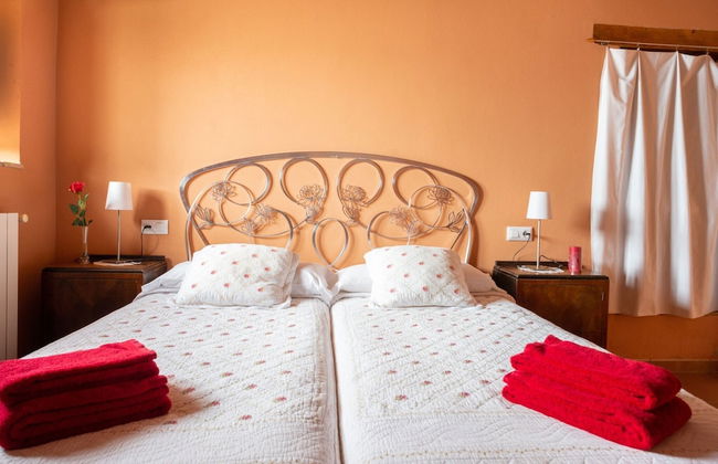 Vibranr Holiday Home in Aiguaviva With Swimming Pool - Foto 14