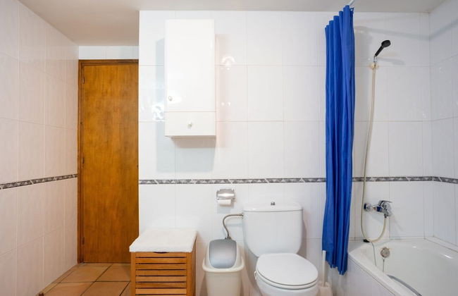 Vibranr Holiday Home in Aiguaviva With Swimming Pool - Foto 23