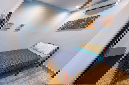 Foto 4 - Villa C20