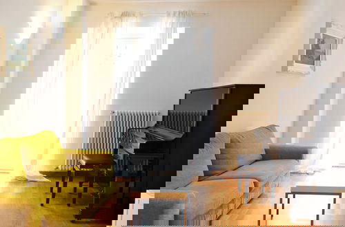 Foto 12 - Anzi32