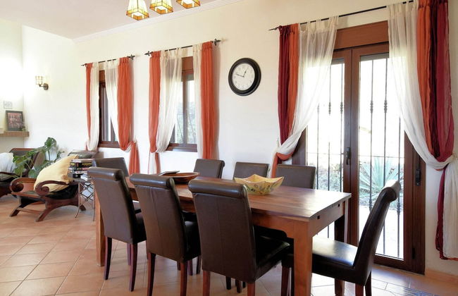 Comfortable Luxury Villa With Private Swimming Pool - Foto 24