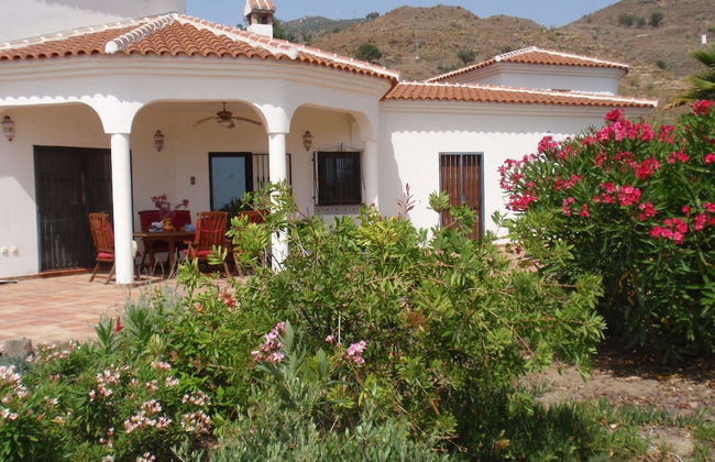 Comfortable Luxury Villa With Private Swimming Pool - Foto 7
