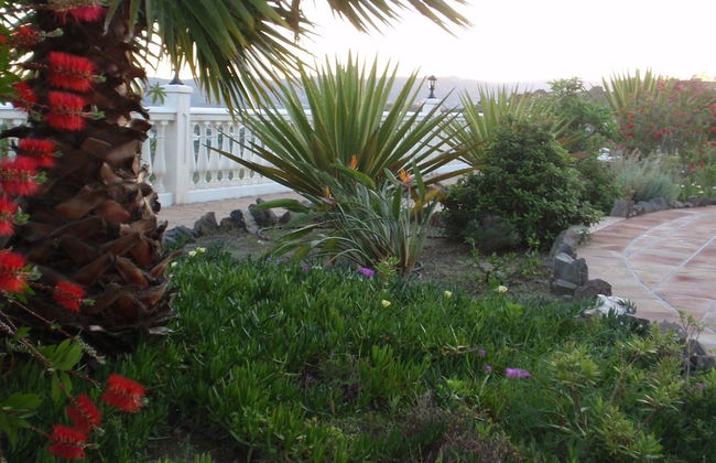 Comfortable Luxury Villa With Private Swimming Pool - Foto 27