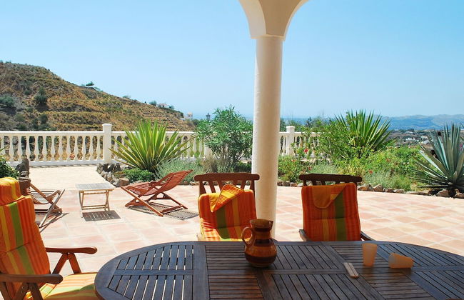 Comfortable Luxury Villa With Private Swimming Pool - Foto 6