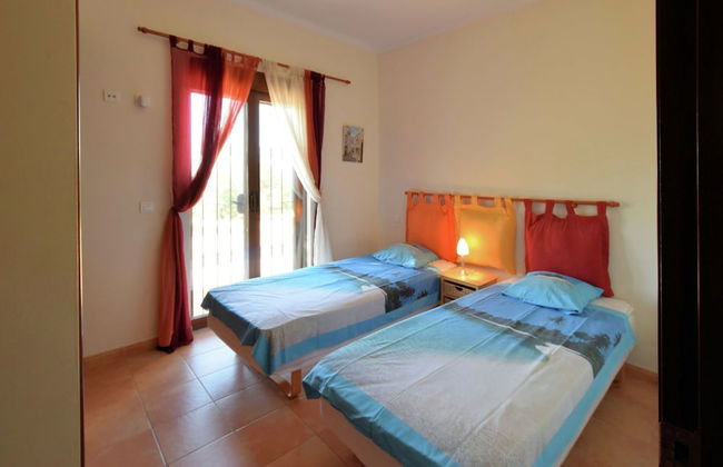 Comfortable Luxury Villa With Private Swimming Pool - Foto 11