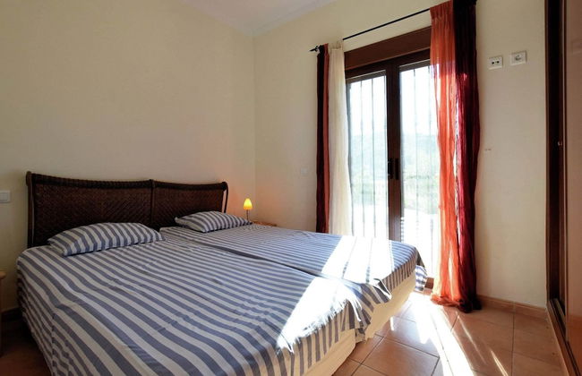 Comfortable Luxury Villa With Private Swimming Pool - Foto 14