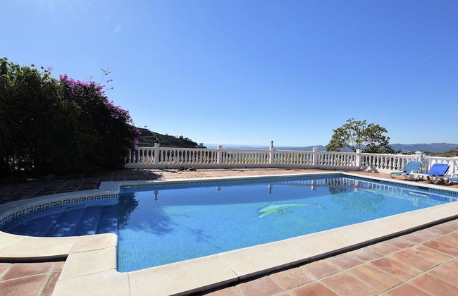 Comfortable Luxury Villa With Private Swimming Pool - Foto 19