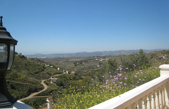 Comfortable Luxury Villa With Private Swimming Pool - Foto 8