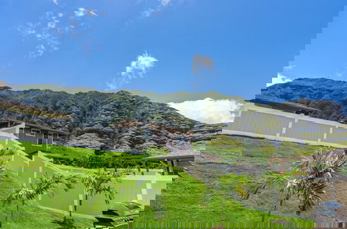 Foto 38 - Holoholo by Avantstay Large Single Story w View