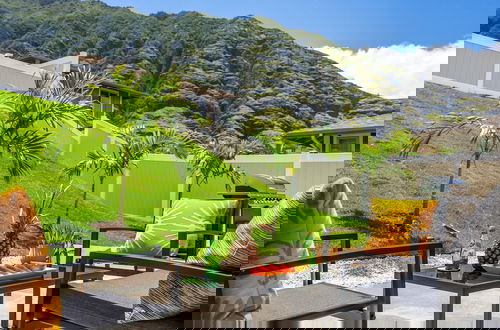 Foto 31 - Holoholo by Avantstay Large Single Story w View