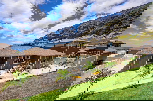 Foto 1 - Holoholo by Avantstay Large Single Story w View