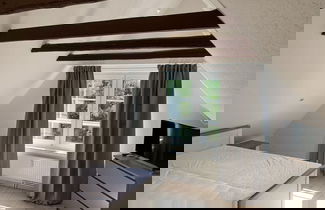 Foto 3 - Shell Modern Retreat