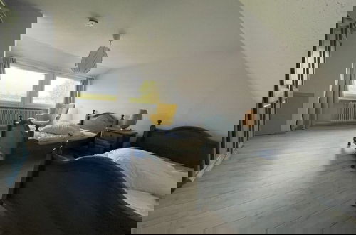 Foto 2 - Shell Modern Retreat