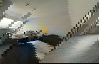 Foto 2 - Shell Modern Retreat