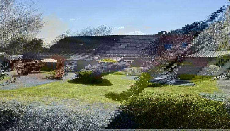 Photo 1 - Shell Modern Retreat