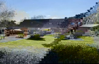 Photo 1 - Shell Modern Retreat
