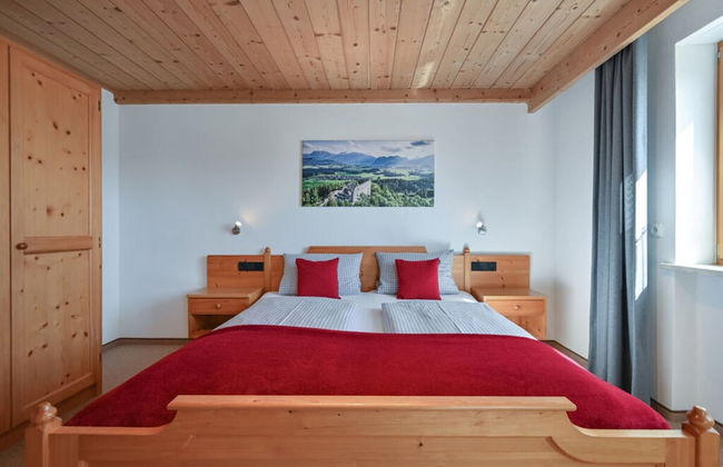 Holiday Apartment in Langenargen - Foto 3