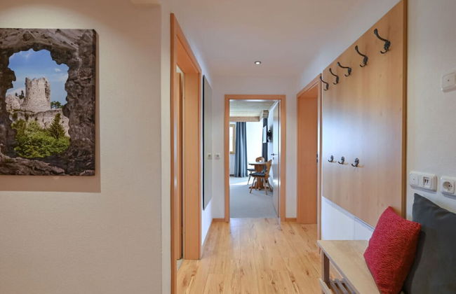 Holiday Apartment in Langenargen - Foto 16